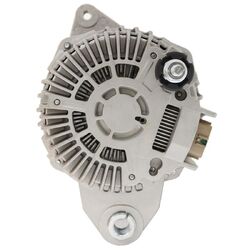 Alternator 12V 130A Suits Mits. Pajero Nt,Nw,Nx Eng 4M41T 3.2L