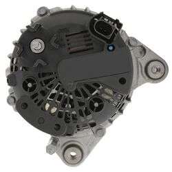 Alternator 12V 140A Suits Audi A3, Tt, Vw Eos,Amar Eng Bgu Bly Bmb Bse