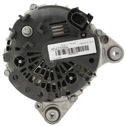 Alternator 12V 140A Suits Audi A3 A4 Q5, Skoda,Vw Eng Caga, Cjcb, Caha 2.0L