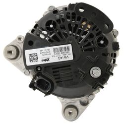 Alternator 12V 180A Suits Vw Amarok 2H Eng Ddxc 3.0L