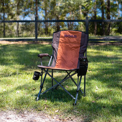 Boab Camping Chair