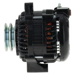 Alternator 12V 170A, Landcruiser 1Hz, 1Hdt, 1Hdfte, Hzj, Hdj Series