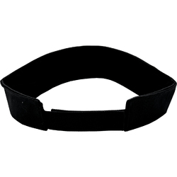 Black Magic Visor