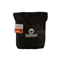 Wildtrak Camp Lid Stand