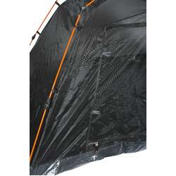 Wildtrak Easy Up Mozzie Dome 3 Person