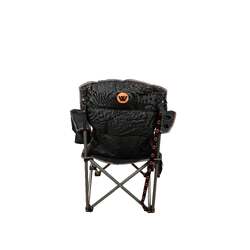 Wildtrak Yardie Cooler Arm Chair 250Kg 108 X 94 X 62Cm