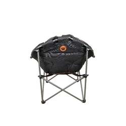 Wildtrak Prevelly Camp Chair 136Kg Wr 96 X 91 X 68Cm