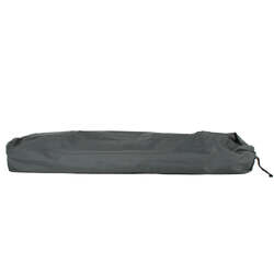 Wildtrak Camp 66 Stretcher 195 X 66 X 41Cm Ac Cc6007