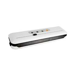 Wildtrak Vacuum Sealer 240V With Cutter