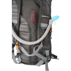 Wildtrak Loop 3.0 Lt Hydration Pack