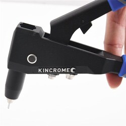 Kincrome Compact Hand Riveter