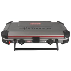 Coleman Stove Hyperflame FyreKnight