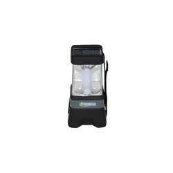 Coleman Lantern Easy Hang (Lithium Ion)