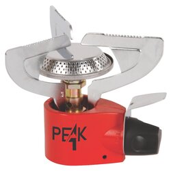 Coleman Stove Peak1