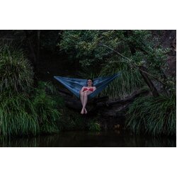 Coleman Hammock Lightweight