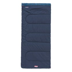 Coleman Sleeping Bag Pilbara (-5°C Temperature Rating)