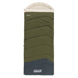 Coleman Sleeping Bag Mudgee (5°C Temperature Rating)