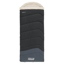 Coleman Sleeping Bag Mudgee (0°C Temperature Rating)