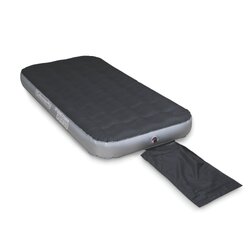 Coleman Airbed All Terrain (XL Single High Single Size)