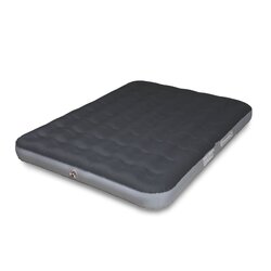 Coleman Airbed All Terrain (Queen Size Single High)