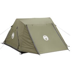 Coleman Tent Instant 3P Swagger