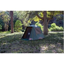 Coleman Tent Instant Up 4P Gold Series Evo