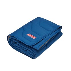 Coleman Sleeping Bag Single Blanket