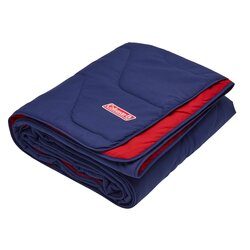 Coleman Sleeping Bag Double Blanket