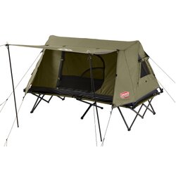 Coleman Tent Instant Up 1P Swagger