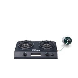 Coleman Stove Peak 1 2 BNR