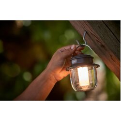 Coleman Lantern Classic 400L Lithium Ion