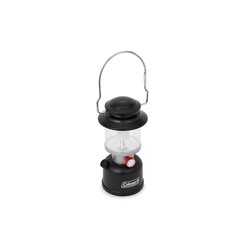 Coleman Lantern Classic 800L Lithium Ion