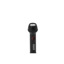 Coleman Flashlight Classic 800L Rechargable