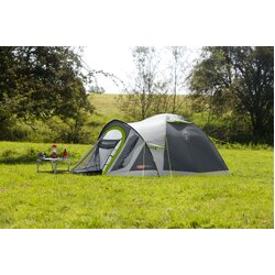 Coleman Tent Darwin 3P