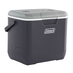 Coleman Cooler Daintree 28L Personal Hard Cooler