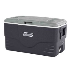 Coleman Cooler Daintree 44L Chest Hard Cooler