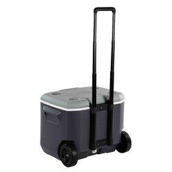 Coleman Cooler Daintree 57L Wheeled Hard Cooler