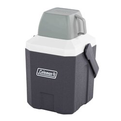 Coleman Cooler Daintree 2.7L Extreme Jug Grey