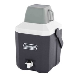 Coleman Cooler Daintree 5.5L Extreme Jug Grey