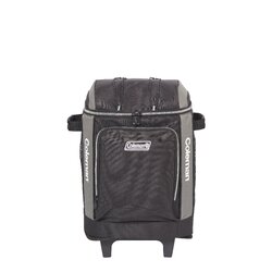 Coleman Soft Cooler 42 Can Wheeled