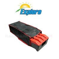 Explore Levelling Ramp Storage Bag 