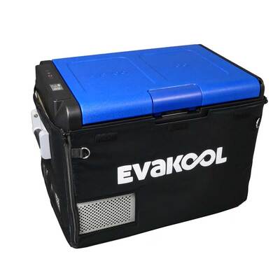 EVAKOOL DOWN UNDER 47L PREMIUM INSULATED COVER