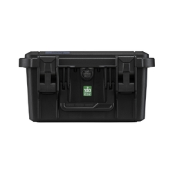 Max Cases Panaro EKO30DS Protective Case - 290x220x160