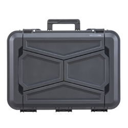 Max Cases Panaro EKO90 Protective Case - 520x350x125 (No Foam)