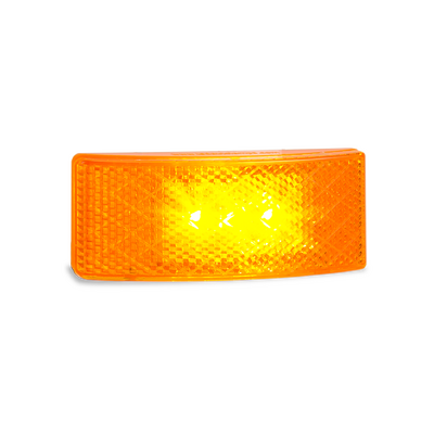 Marker Lamps EU38AMHD