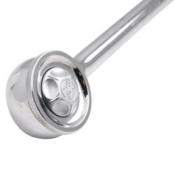 Kincrome Ratchet 3/4" Drive