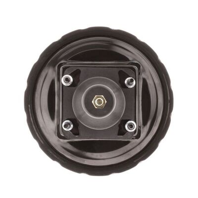 Hulk 4x4 Hulk Twin Diaphragm Booster To Suit Landcruiser Vdj Series & Abs