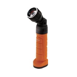 Ignite Rechargeable Inspection Light Kit