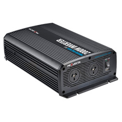 Projecta 2000W 24V Modified Sine Wave Inverter