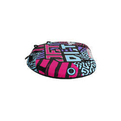 Jetpilot Slingshot Towable Pink/Blue